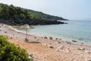 Guma Beach