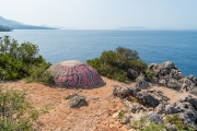 Bunker