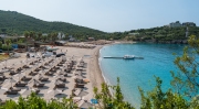 Jale Beach