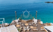 Folie Marine