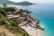 Oazi Blu Diving Center