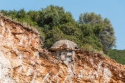 Und Bunker