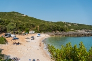 Guma Beach