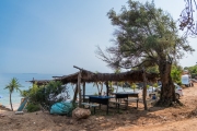 Guma Beach