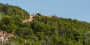 Aussichtspunkt
