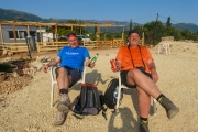 Chill-Bar
