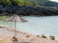 Guma Beach
