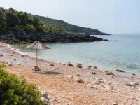 Guma Beach