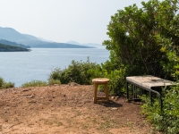Aussichtspunkt
