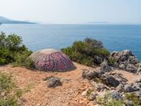 Bunker