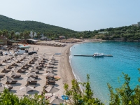 Jale Beach