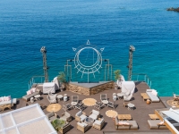 Folie Marine