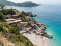 Oazi Blu Diving Center