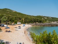 Guma Beach