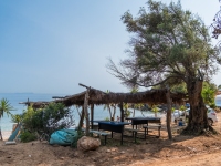 Guma Beach