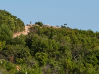 Aussichtspunkt