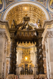 DSC_4412.jpg