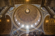 DSC_4426.jpg