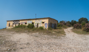 Palermo Beach