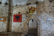Castle Palermo