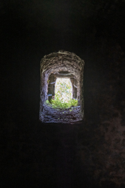 Castle Palermo