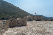Castle Palermo