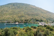 Porto Palermo