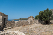 Castle Palermo