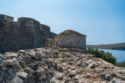 Castle Palermo