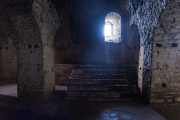 Castle Palermo