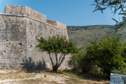 Castle Palermo