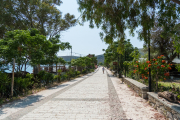 Queparo Beach