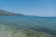 Queparo Beach