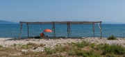 Queparo Beach