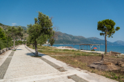 Queparo Beach
