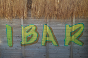 Queparo Beach