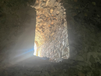 Castle Palermo