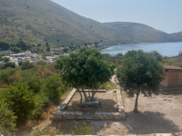 Castle Palermo