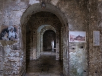 Castle Palermo