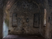 Castle Palermo