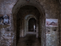 Castle Palermo