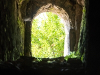 Castle Palermo