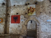 Castle Palermo