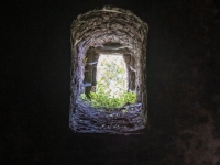 Castle Palermo
