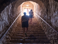 Castle Palermo