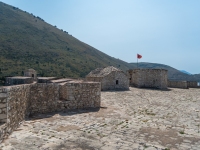 Castle Palermo
