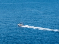 Meer