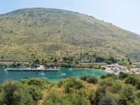 Porto Palermo