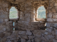 Castle Palermo