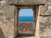 Castle Palermo